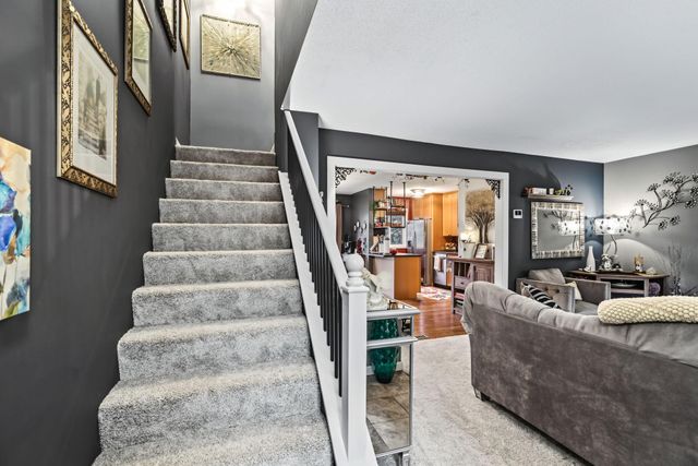 13769 Heather Hills Drive, Burnsville, MN 55337