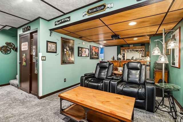 13769 Heather Hills Drive, Burnsville, MN 55337