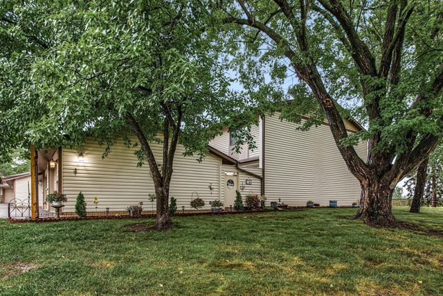 13769 Heather Hills Drive, Burnsville, MN 55337
