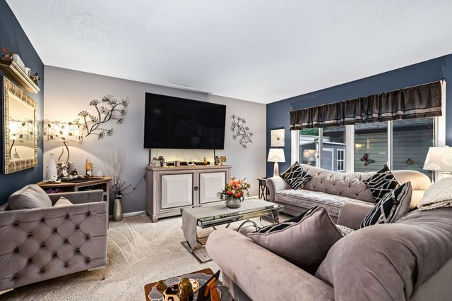 13769 Heather Hills Drive, Burnsville, MN 55337