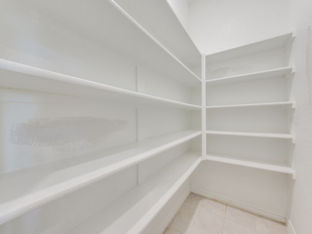 2094 Creekbluff Circle, Lewisville, TX 75010