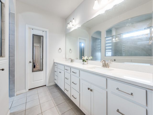 2094 Creekbluff Circle, Lewisville, TX 75010