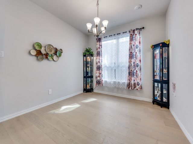 2094 Creekbluff Circle, Lewisville, TX 75010