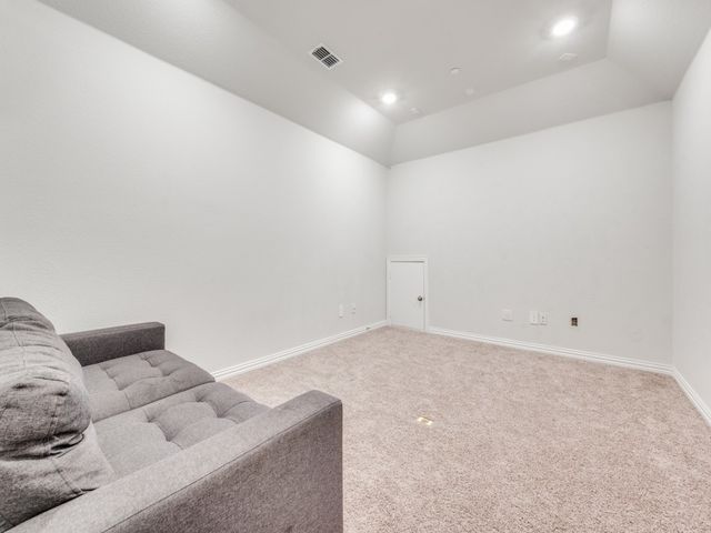 2094 Creekbluff Circle, Lewisville, TX 75010