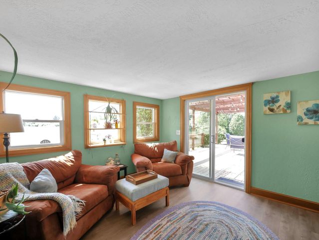 3412 Creek Road, Sunbury, OH 43074