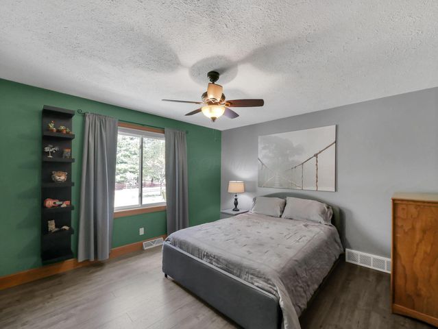 3412 Creek Road, Sunbury, OH 43074