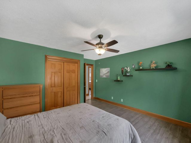 3412 Creek Road, Sunbury, OH 43074
