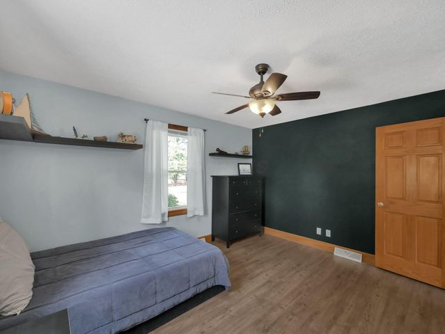 3412 Creek Road, Sunbury, OH 43074