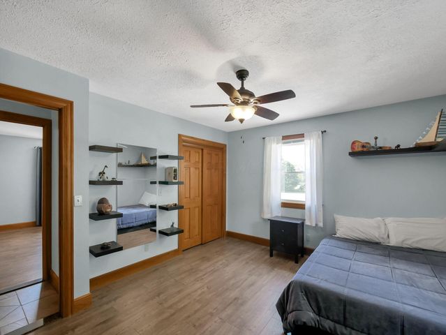 3412 Creek Road, Sunbury, OH 43074