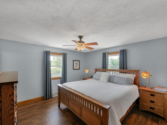 3412 Creek Road, Sunbury, OH 43074