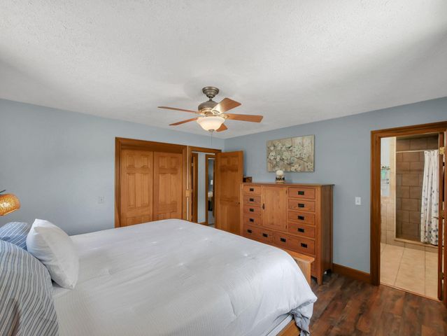 3412 Creek Road, Sunbury, OH 43074
