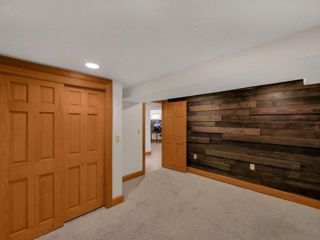 3412 Creek Road, Sunbury, OH 43074