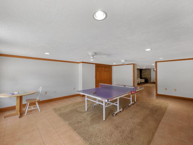 3412 Creek Road, Sunbury, OH 43074