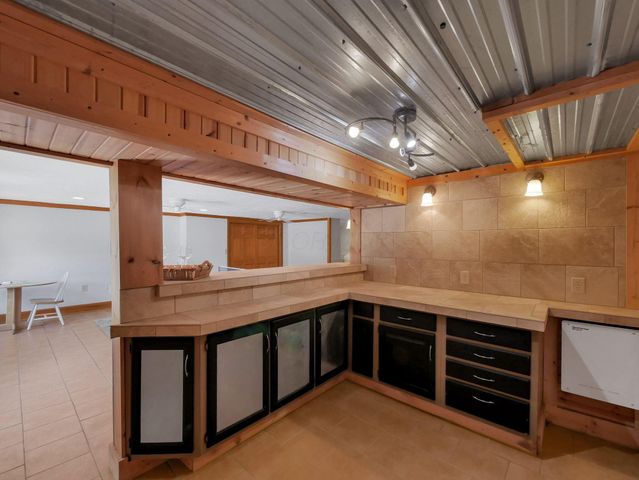 3412 Creek Road, Sunbury, OH 43074