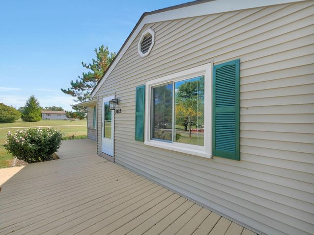 3412 Creek Road, Sunbury, OH 43074