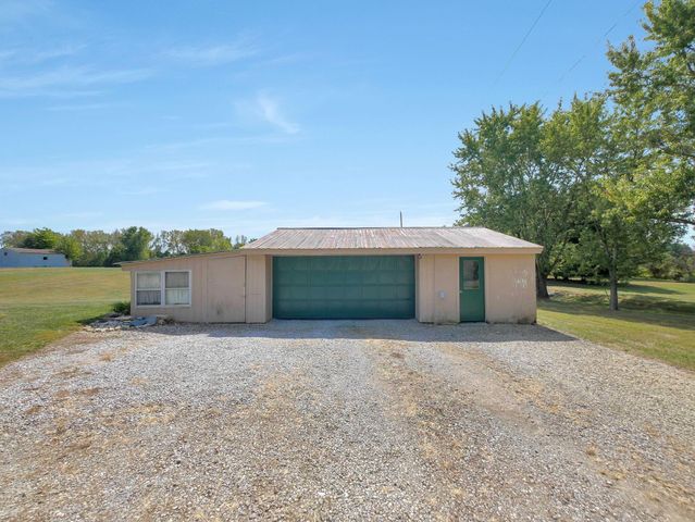 3412 Creek Road, Sunbury, OH 43074