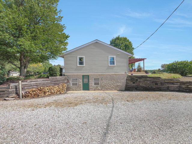 3412 Creek Road, Sunbury, OH 43074