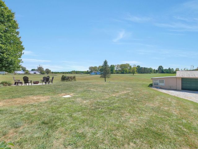 3412 Creek Road, Sunbury, OH 43074