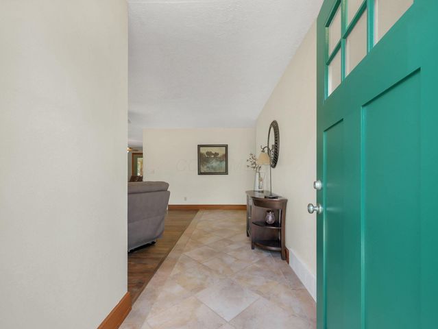 3412 Creek Road, Sunbury, OH 43074