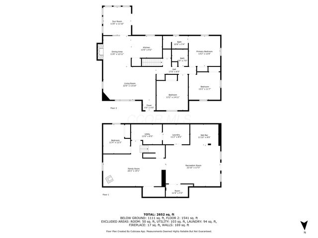 3412 Creek Road, Sunbury, OH 43074