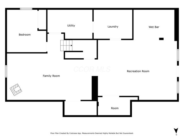 3412 Creek Road, Sunbury, OH 43074