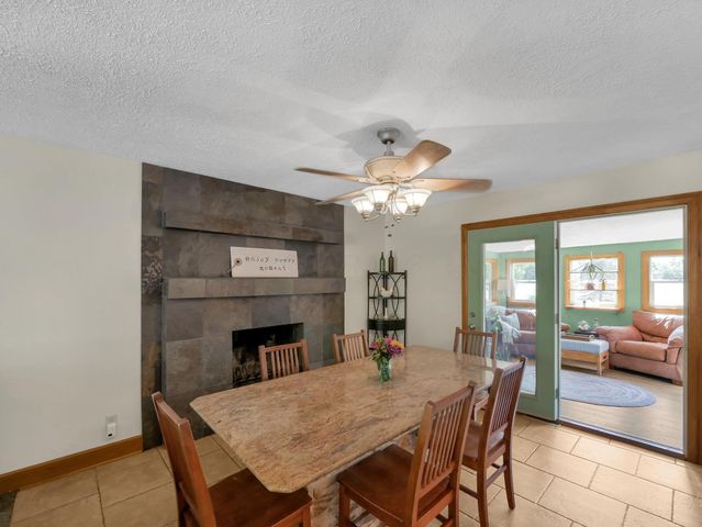 3412 Creek Road, Sunbury, OH 43074