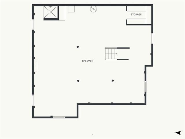 607 S Elm Street, Louisburg, KS 66053
