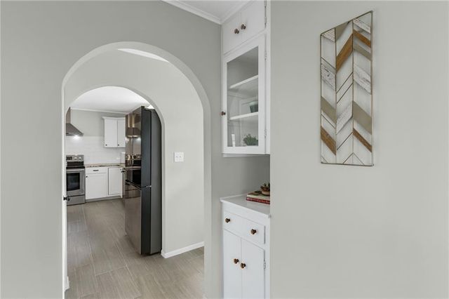 607 S Elm Street, Louisburg, KS 66053