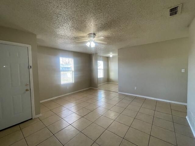 304 81st Street, UNIT 1, Lubbock, TX 79404