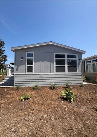 15111 Pipeline 243, Chino Hills, CA 91709