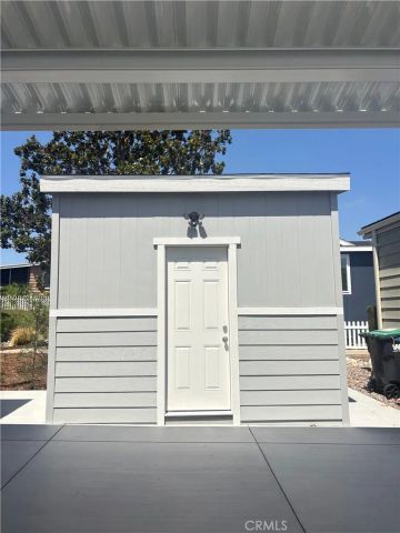 15111 Pipeline 243, Chino Hills, CA 91709