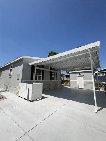 15111 Pipeline 243, Chino Hills, CA 91709