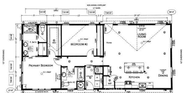 15111 Pipeline 243, Chino Hills, CA 91709