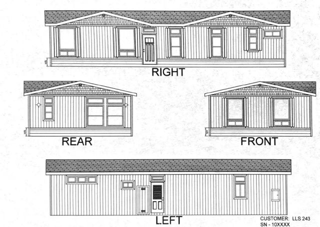 15111 Pipeline 243, Chino Hills, CA 91709