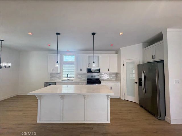 15111 Pipeline 243, Chino Hills, CA 91709