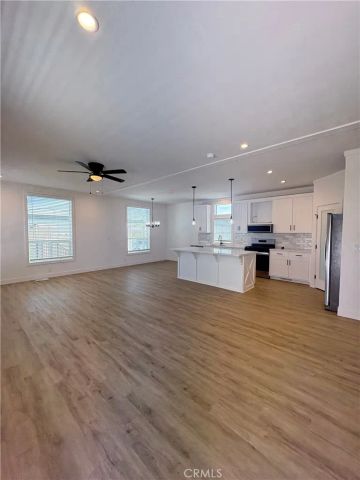 15111 Pipeline 243, Chino Hills, CA 91709