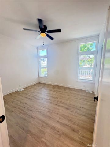 15111 Pipeline 243, Chino Hills, CA 91709