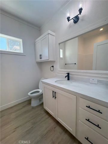 15111 Pipeline 243, Chino Hills, CA 91709