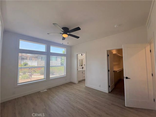 15111 Pipeline 243, Chino Hills, CA 91709