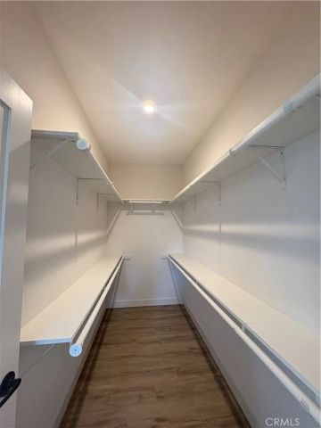 15111 Pipeline 243, Chino Hills, CA 91709