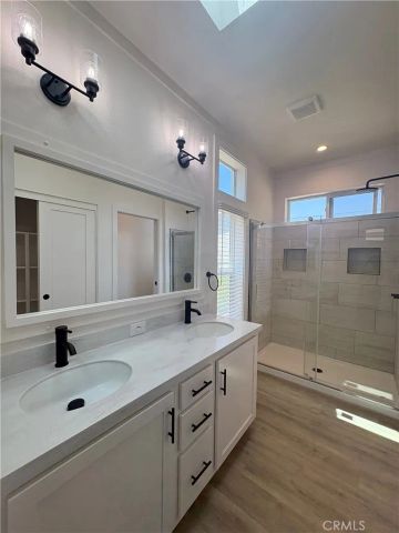 15111 Pipeline 243, Chino Hills, CA 91709