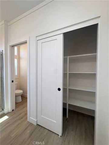 15111 Pipeline 243, Chino Hills, CA 91709