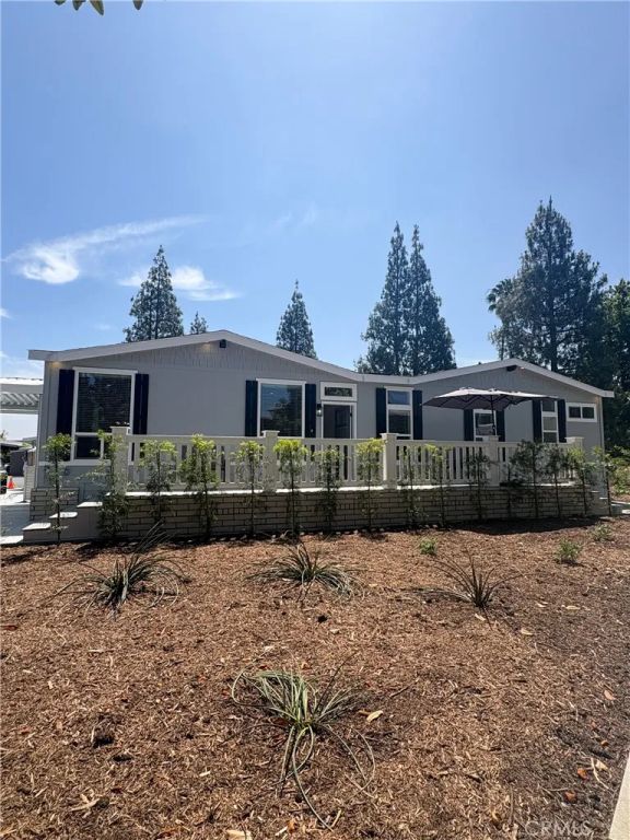 15111 Pipeline 243, Chino Hills, CA 91709
