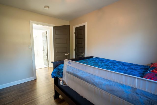 2804 Sunny Lane, Cedar Falls, IA 50613