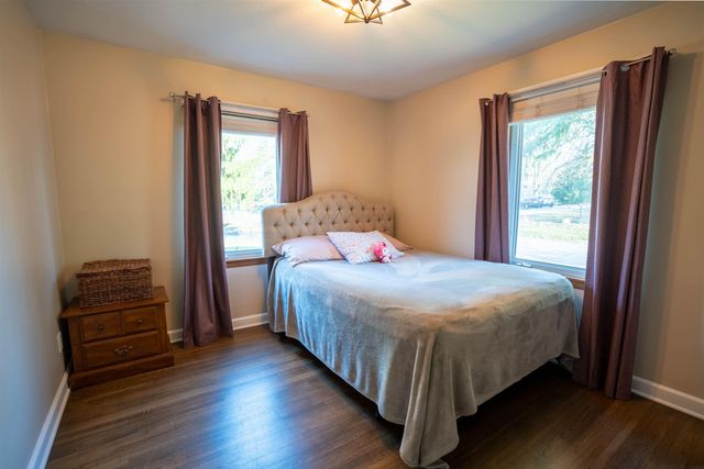 2804 Sunny Lane, Cedar Falls, IA 50613