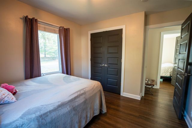 2804 Sunny Lane, Cedar Falls, IA 50613