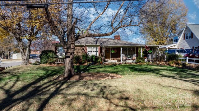 901 Union Street, Maiden, NC 28650