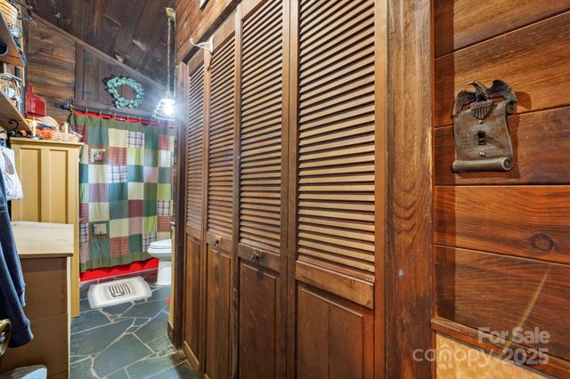 901 Union Street, Maiden, NC 28650