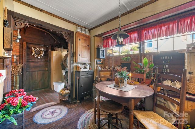 901 Union Street, Maiden, NC 28650