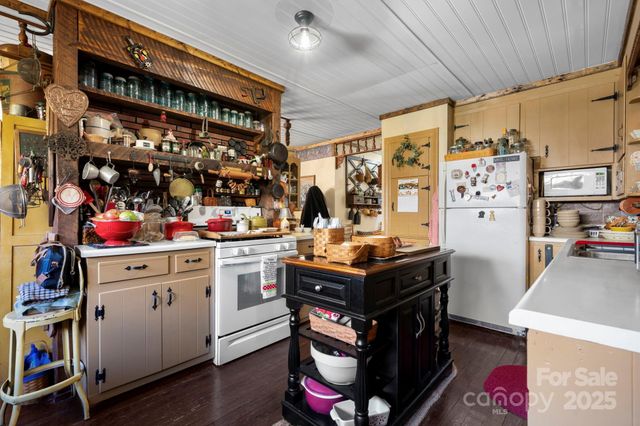 901 Union Street, Maiden, NC 28650